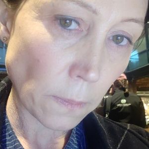 Meet your Posher, Penny